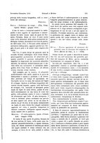 giornale/MIL0170408/1916/unico/00000361