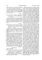 giornale/MIL0170408/1916/unico/00000362