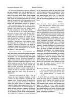 giornale/MIL0170408/1916/unico/00000363