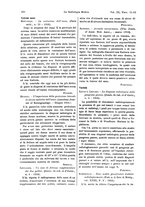 giornale/MIL0170408/1916/unico/00000364