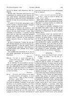 giornale/MIL0170408/1916/unico/00000365