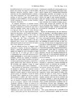 giornale/MIL0170408/1916/unico/00000366