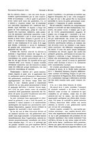 giornale/MIL0170408/1916/unico/00000367