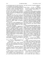 giornale/MIL0170408/1916/unico/00000368