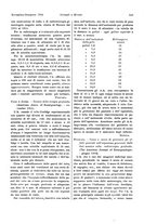 giornale/MIL0170408/1916/unico/00000369