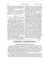 giornale/MIL0170408/1916/unico/00000370