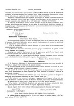 giornale/MIL0170408/1916/unico/00000371