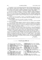 giornale/MIL0170408/1916/unico/00000372