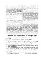 giornale/MIL0170408/1916/unico/00000374