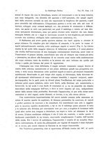 giornale/MIL0170408/1917/unico/00000018