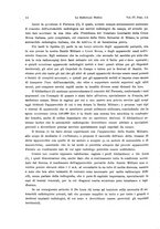 giornale/MIL0170408/1917/unico/00000020