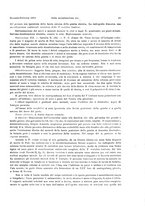 giornale/MIL0170408/1918/unico/00000031