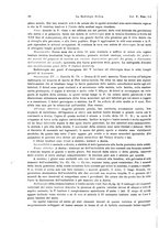 giornale/MIL0170408/1918/unico/00000032