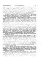 giornale/MIL0170408/1918/unico/00000033