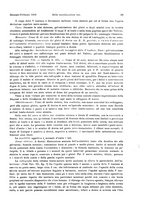 giornale/MIL0170408/1918/unico/00000035