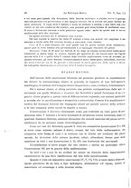 giornale/MIL0170408/1918/unico/00000036