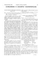 giornale/MIL0170408/1918/unico/00000039