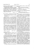 giornale/MIL0170408/1918/unico/00000041