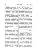 giornale/MIL0170408/1918/unico/00000042