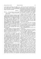 giornale/MIL0170408/1918/unico/00000043