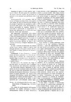 giornale/MIL0170408/1918/unico/00000044