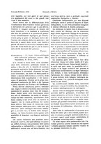 giornale/MIL0170408/1918/unico/00000045