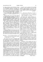 giornale/MIL0170408/1918/unico/00000047