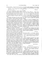 giornale/MIL0170408/1918/unico/00000048