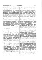 giornale/MIL0170408/1918/unico/00000049