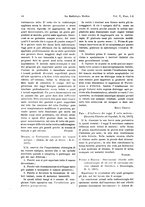 giornale/MIL0170408/1918/unico/00000050