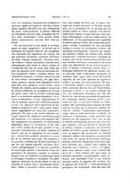 giornale/MIL0170408/1918/unico/00000051
