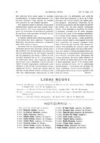 giornale/MIL0170408/1918/unico/00000052