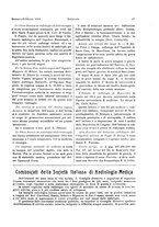 giornale/MIL0170408/1918/unico/00000053