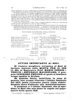 giornale/MIL0170408/1918/unico/00000054