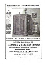 giornale/MIL0170408/1918/unico/00000056