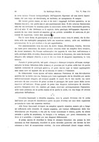 giornale/MIL0170408/1918/unico/00000070