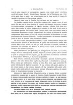 giornale/MIL0170408/1918/unico/00000072