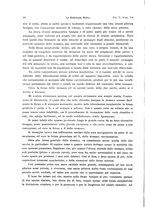 giornale/MIL0170408/1918/unico/00000074