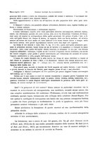 giornale/MIL0170408/1918/unico/00000083