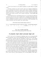 giornale/MIL0170408/1918/unico/00000084