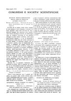 giornale/MIL0170408/1918/unico/00000089
