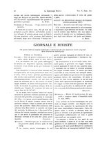 giornale/MIL0170408/1918/unico/00000090