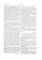 giornale/MIL0170408/1918/unico/00000091