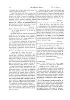 giornale/MIL0170408/1918/unico/00000092