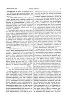 giornale/MIL0170408/1918/unico/00000093
