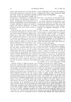 giornale/MIL0170408/1918/unico/00000094