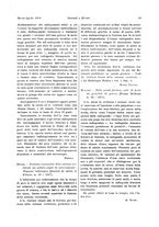 giornale/MIL0170408/1918/unico/00000095