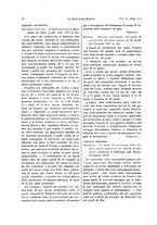 giornale/MIL0170408/1918/unico/00000096