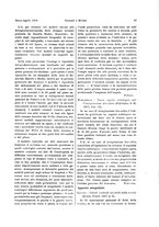 giornale/MIL0170408/1918/unico/00000097