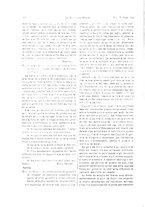 giornale/MIL0170408/1918/unico/00000098